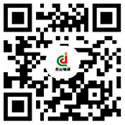 營(yíng)業(yè)執(zhí)照